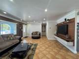 13260 68th St - Photo 8
