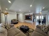 13260 68th St - Photo 9