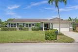 2525 86th Ave - Photo 1