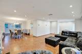 2525 86th Ave - Photo 10