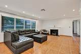 2525 86th Ave - Photo 11