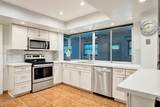 2525 86th Ave - Photo 12