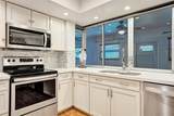 2525 86th Ave - Photo 13