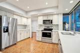 2525 86th Ave - Photo 14