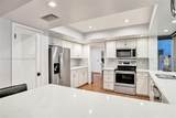 2525 86th Ave - Photo 15