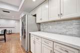 2525 86th Ave - Photo 16