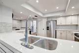 2525 86th Ave - Photo 18