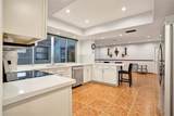 2525 86th Ave - Photo 19