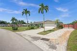 2525 86th Ave - Photo 2