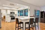 2525 86th Ave - Photo 20