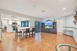 2525 86th Ave - Photo 21