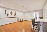 2525 86th Ave - Photo 22