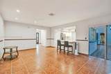 2525 86th Ave - Photo 23