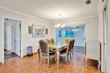 2525 86th Ave - Photo 24