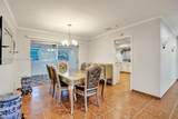 2525 86th Ave - Photo 25