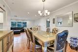 2525 86th Ave - Photo 26