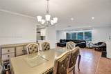2525 86th Ave - Photo 27