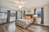2525 86th Ave - Photo 28