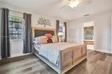 2525 86th Ave - Photo 29
