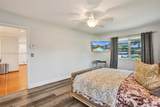 2525 86th Ave - Photo 30