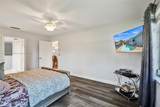 2525 86th Ave - Photo 31
