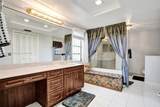 2525 86th Ave - Photo 32