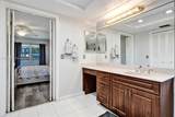 2525 86th Ave - Photo 33