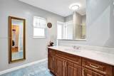 2525 86th Ave - Photo 34