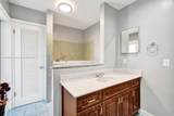 2525 86th Ave - Photo 35
