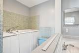 2525 86th Ave - Photo 36