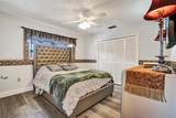 2525 86th Ave - Photo 38