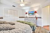 2525 86th Ave - Photo 39