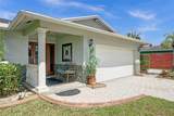 2525 86th Ave - Photo 4