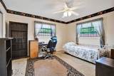 2525 86th Ave - Photo 41