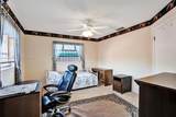2525 86th Ave - Photo 42