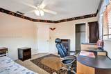 2525 86th Ave - Photo 43