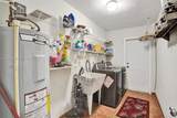 2525 86th Ave - Photo 44
