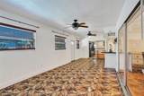 2525 86th Ave - Photo 45