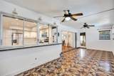 2525 86th Ave - Photo 46