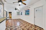 2525 86th Ave - Photo 47