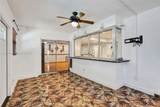 2525 86th Ave - Photo 48