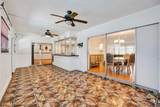 2525 86th Ave - Photo 49