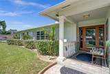 2525 86th Ave - Photo 5