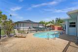 2525 86th Ave - Photo 50