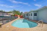 2525 86th Ave - Photo 51