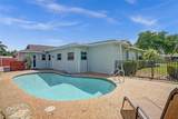 2525 86th Ave - Photo 52