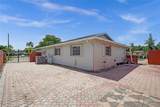 2525 86th Ave - Photo 55