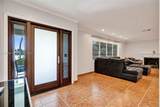 2525 86th Ave - Photo 6