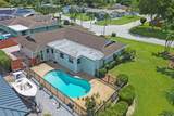 2525 86th Ave - Photo 60