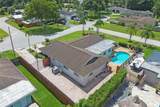 2525 86th Ave - Photo 61